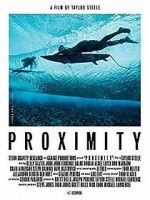 Watch Proximity Zmovie