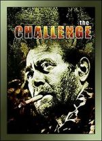 Watch The Challenge Zmovie