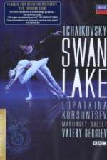 Watch Swan Lake Zmovie
