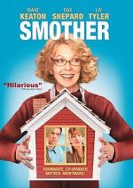 Watch Smother Zmovie