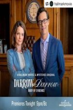 Watch Darrow & Darrow 3 Zmovie