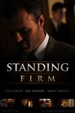 Watch Standing Firm Zmovie