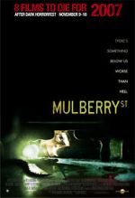 Watch Mulberry St Zmovie