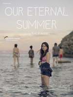 Watch Our Eternal Summer Zmovie