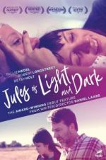 Watch Jules of Light and Dark Zmovie