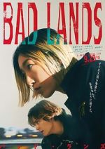 Watch Bad Lands Zmovie