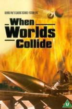 Watch When Worlds Collide Zmovie