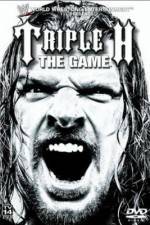 Watch WWE Triple H The Game Zmovie