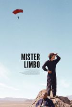 Watch Mister Limbo Zmovie