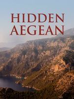 Watch Hidden Aegean Zmovie