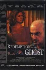 Watch Redemption of the Ghost Zmovie