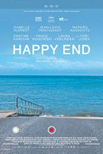 Watch Happy End Zmovie