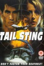 Watch Tail Sting Zmovie