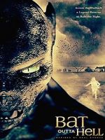 Watch Like a Bat Outta Hell Zmovie