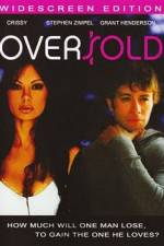 Watch Oversold Zmovie