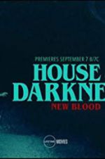 Watch House of Darkness: New Blood Zmovie