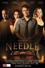 Watch Needle Zmovie