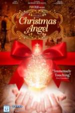 Watch Christmas Angel Zmovie