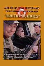 Watch Huntin' Buddies Zmovie