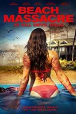 Watch Beach Massacre at Kill Devil Hills Zmovie