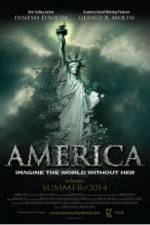 Watch America: Imagine the World Without Her Zmovie