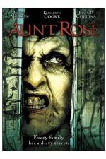 Watch Aunt Rose Zmovie