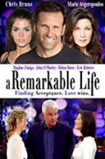 Watch A Remarkable Life Zmovie