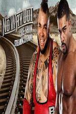 Watch WWE No Way Out Pre-Show Zmovie