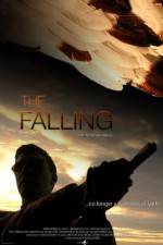 Watch The Falling Zmovie