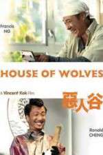 Watch House of Wolves Zmovie