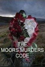 Watch The Moors Murders Code Zmovie