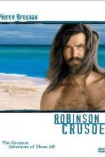 Watch Robinson Crusoe Zmovie