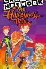 Watch The Halloween Tree Zmovie