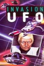 Watch Invasion UFO Zmovie