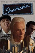 Watch Sharkskin Zmovie