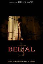 Watch BELiAL Zmovie