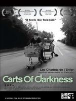 Watch Carts of Darkness Zmovie