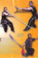 Watch National Geographic Top Ten Kungfu Weapons Zmovie