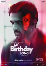 Watch My Birthday Song Zmovie