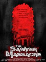 Watch The Sawyer Massacre Zmovie