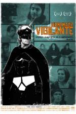 Watch Homemade Vigilante Zmovie