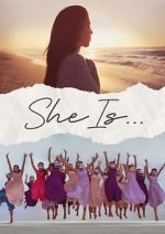 Watch She Is... Zmovie