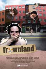 Watch Frownland Zmovie