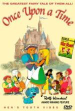 Watch Once Upon a Time Zmovie