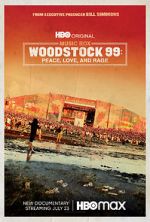 Watch Woodstock 99: Peace Love and Rage Zmovie