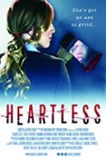 Watch Heartless Zmovie