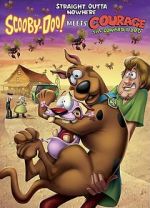 Watch Straight Outta Nowhere: Scooby-Doo! Meets Courage the Cowardly Dog Zmovie