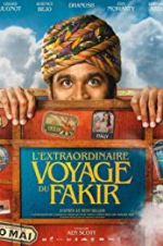 Watch The Extraordinary Journey of the Fakir Zmovie