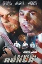 Watch Extreme Honor Zmovie