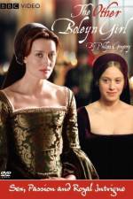 Watch The Other Boleyn Girl Zmovie